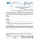 SAE AMS6482C