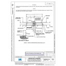 SAE AS39029/22F