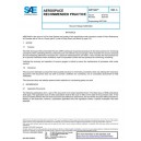 SAE ARP7446A