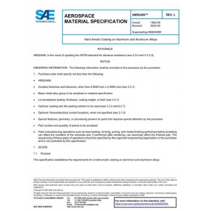 SAE AMS2469L