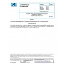 SAE AS7250E