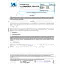 SAE ARP5507A