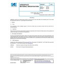 SAE AMS4500L