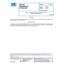 SAE MA3399A
