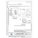 SAE AS85049/125A