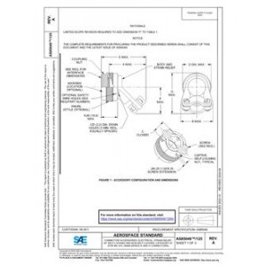 SAE AS85049/125A