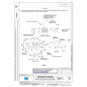 SAE AS3081A