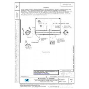 SAE AS3090A