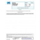 SAE MA1508A