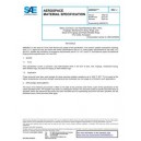 SAE AMS5627J