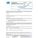 SAE AMS4919K