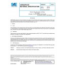 SAE AMS4926R
