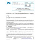 SAE AMS5805K