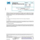 SAE AMS6292L