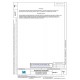 SAE AS1487A