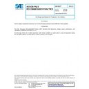 SAE ARP4853D