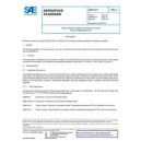 SAE AS81914A