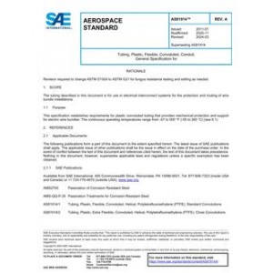 SAE AS81914A