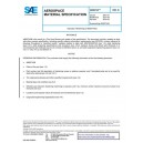 SAE AMS2745B