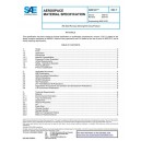 SAE AMS1431F