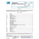 SAE AMS1435E