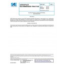 SAE ARP1709A