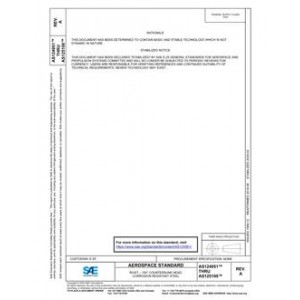SAE AS124951A