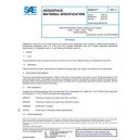 SAE AMS4616H