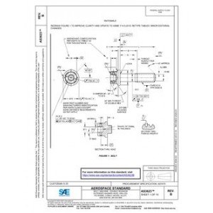 SAE AS3623B