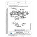 SAE AS39029/77D