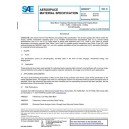 SAE AMS6539B