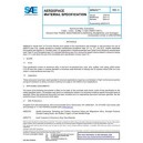 SAE AMS4341H