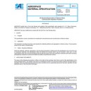 SAE AMS2643F