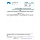 SAE AS6462D