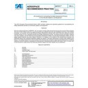 SAE ARP4761A