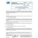 SAE AMS1428/1A