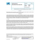 SAE AIR5464A