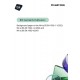 BS PD 6687:2026