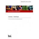 BS PD ISO/TS 12913-2:2018