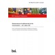 BS PD ISO/TS 11665-13:2025