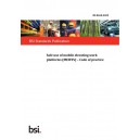 BS 8460:2025