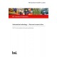BS PD ISO/IEC TR 25005-2:2025