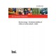 BS 10009:2025