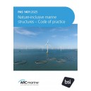 BS PAS 1401:2025