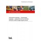 BS PD ISO/IEC TS 24718:2025