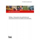BS PD ISO/TR 22824:2024