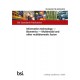 BS PD ISO/IEC TR 24722:2024