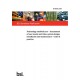 BS 8684:2024