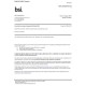 BS 24/30495761 DC