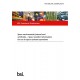 BS PD ISO/TR 23689:2024